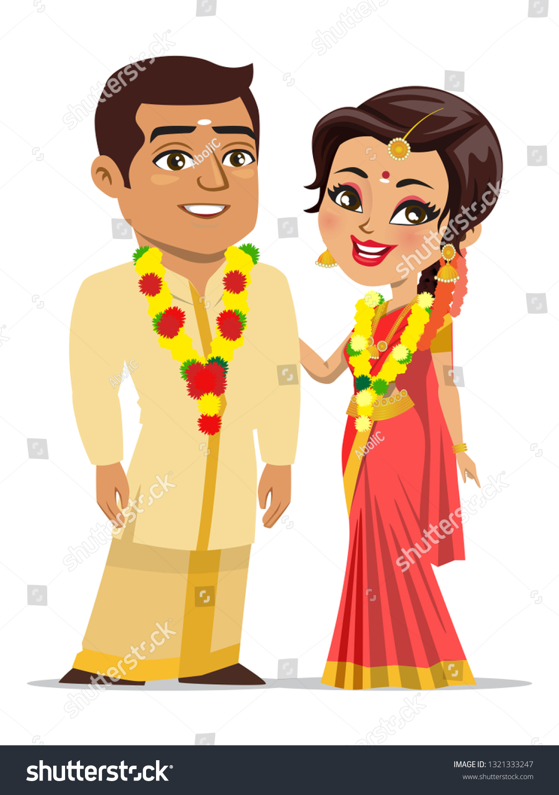 837 Kerala marriage Images, Stock Photos & Vectors | Shutterstock