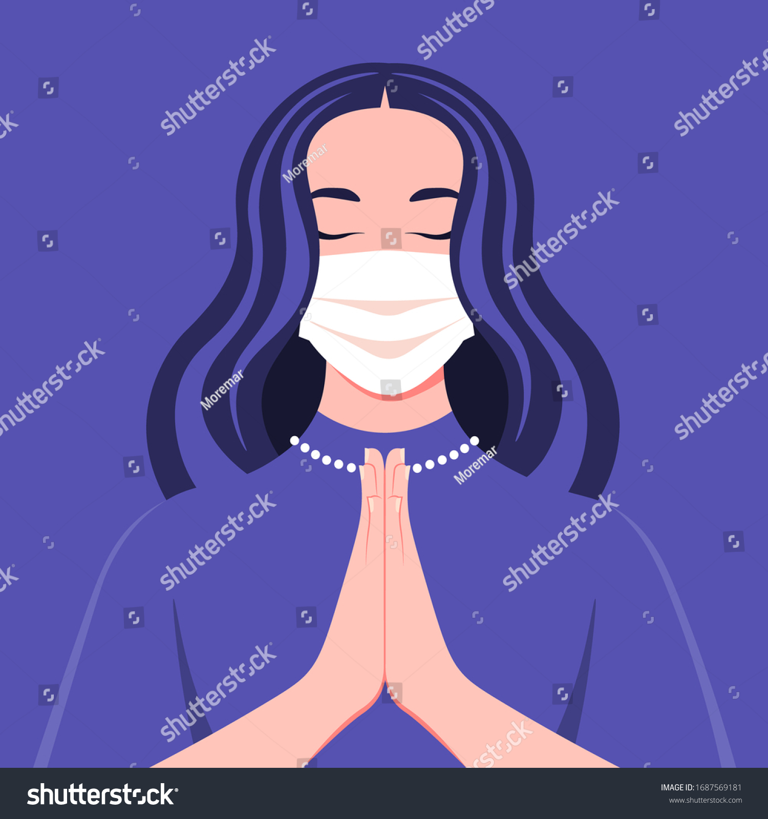 441,223 Temple praying Images, Stock Photos & Vectors | Shutterstock