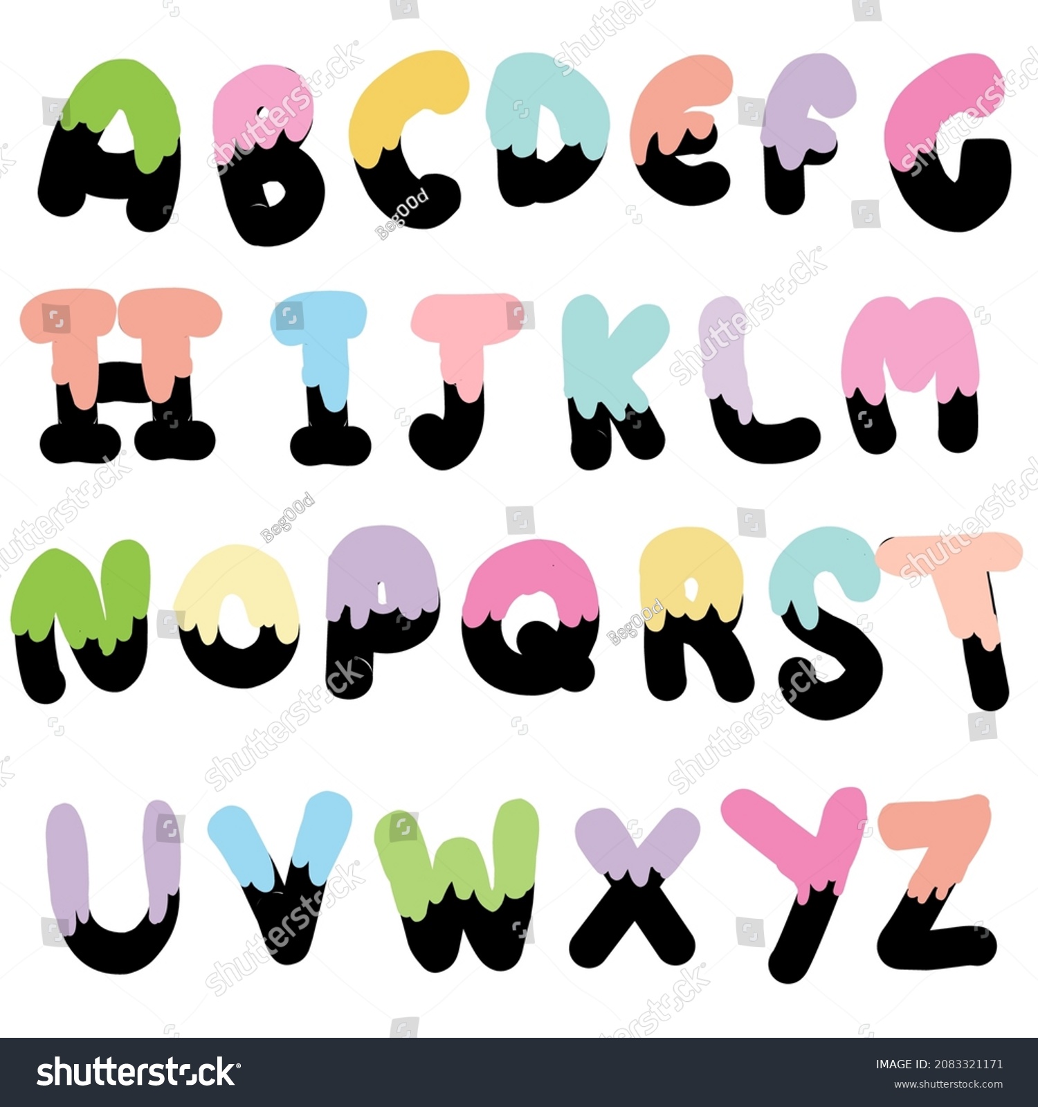 24 Liquid consonant Images, Stock Photos & Vectors | Shutterstock