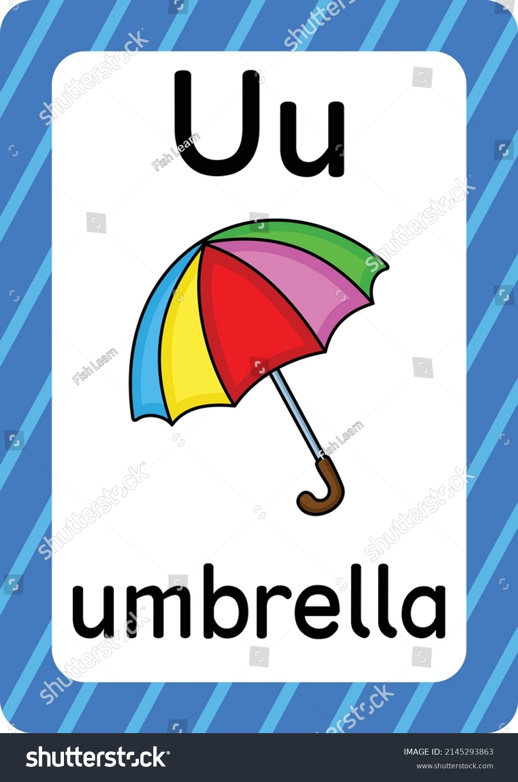 1,055 Pictures of umbrellas to print Images, Stock Photos & Vectors ...
