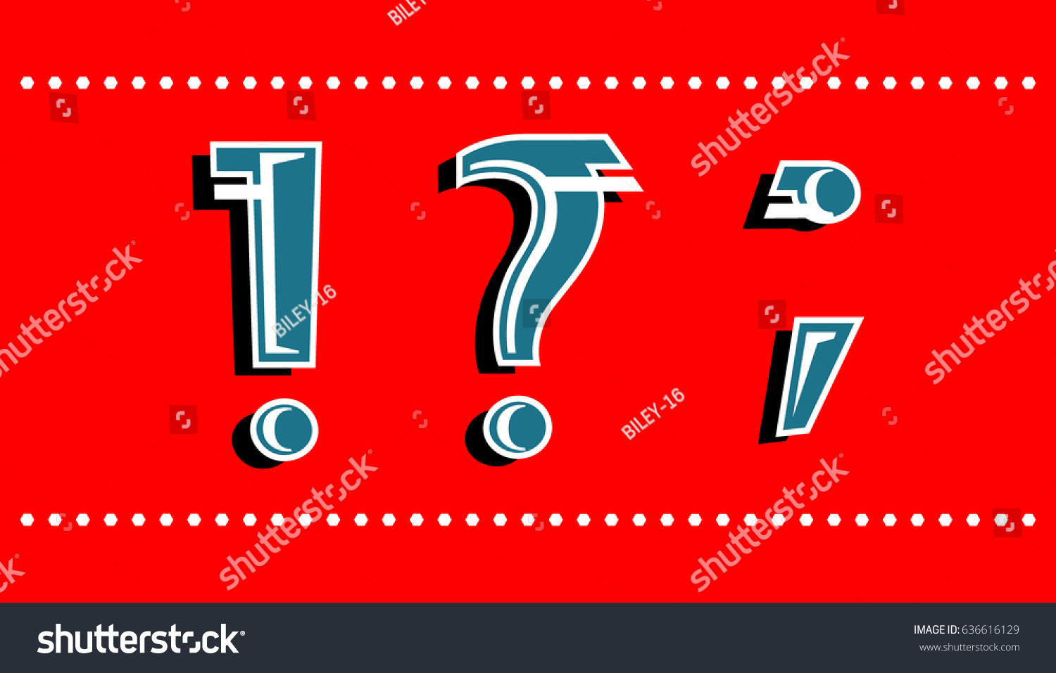 Worksheet A B C D In Vertical Letter abcd english alphabet stylizedfuturistic design calligraphy stock stylized futuristic font blue and white letters