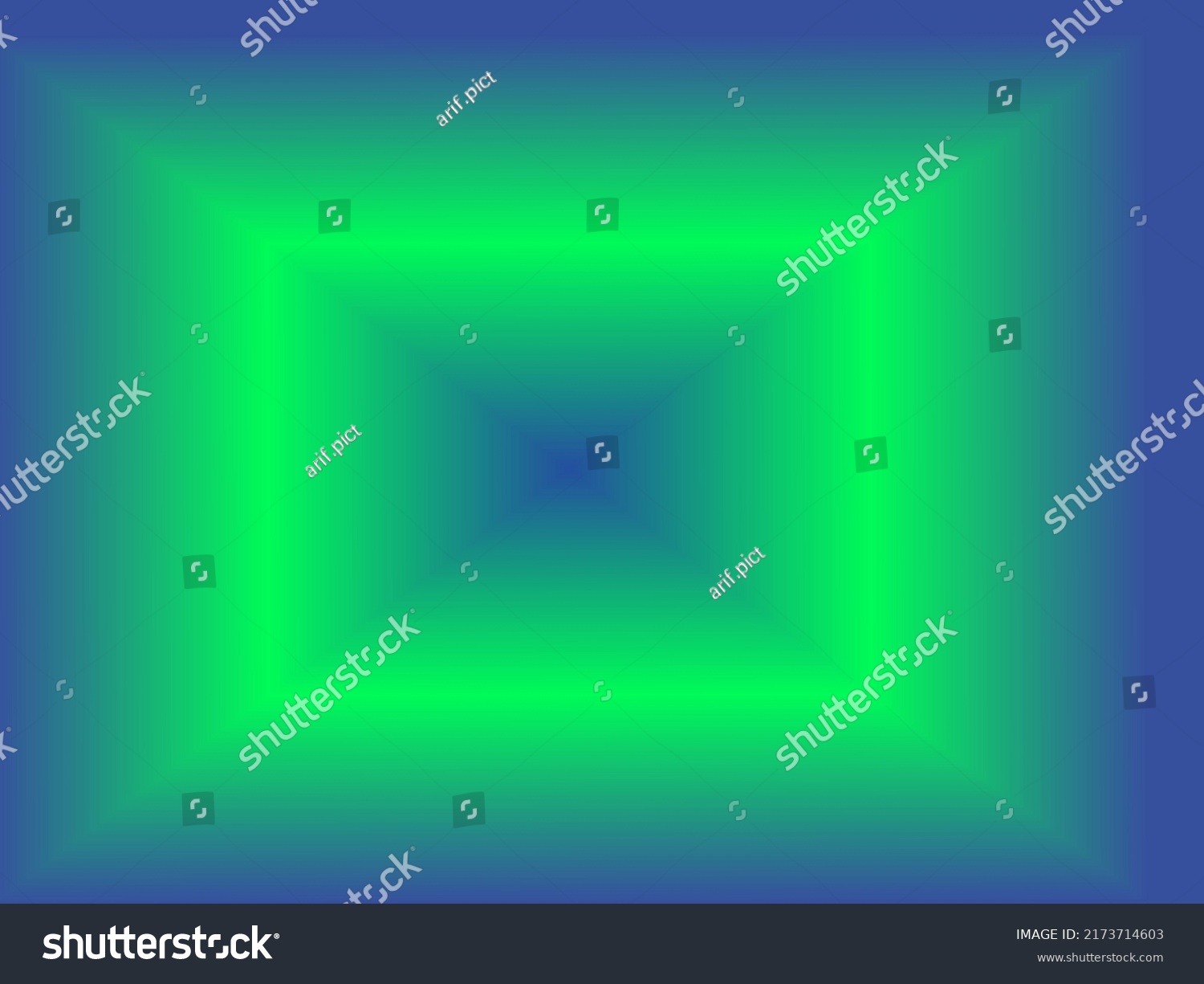 Abstrack Background Usefull On Your Prasentation Stock Vector (Royalty ...