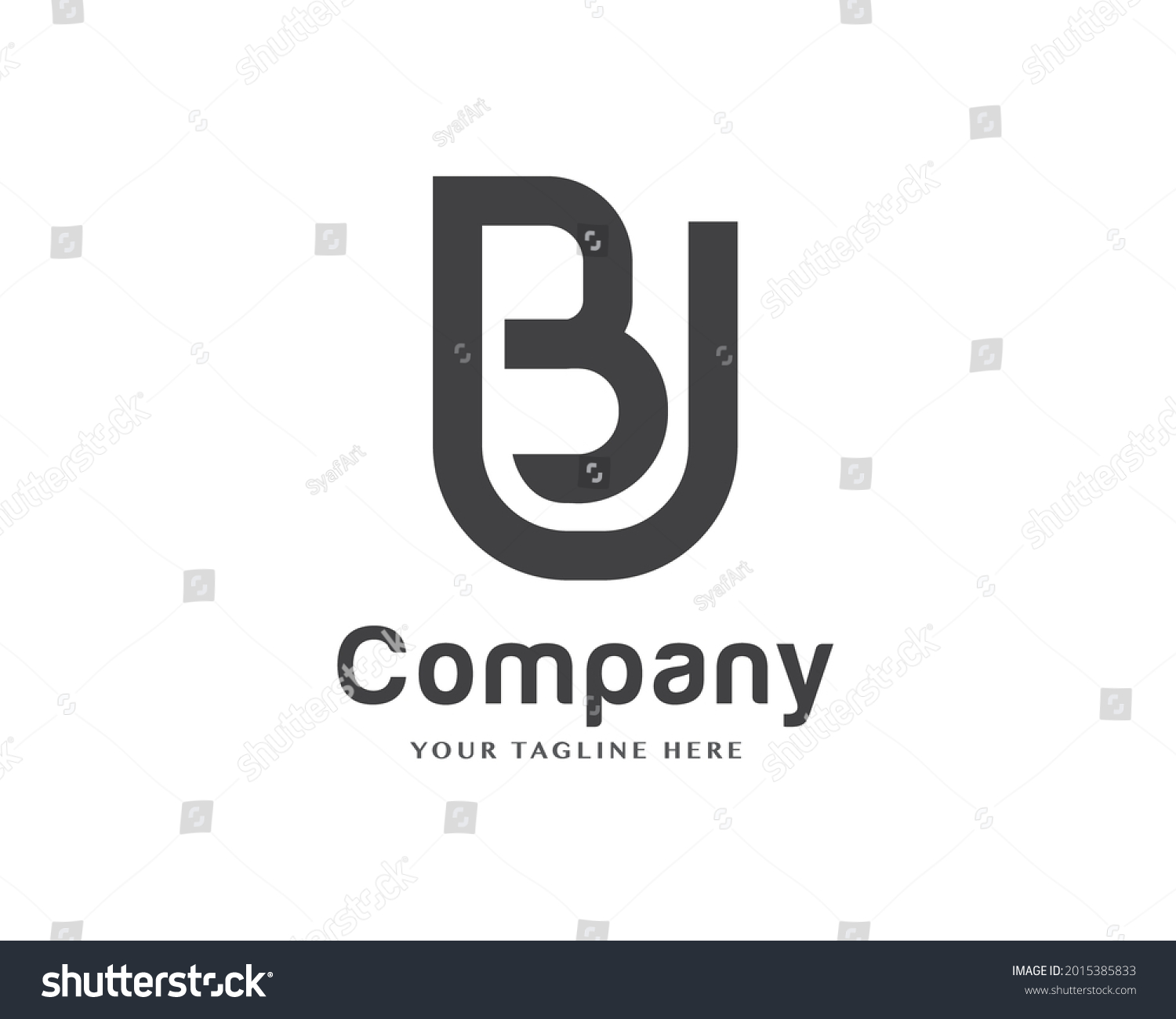 B&u Images, Stock Photos & Vectors | Shutterstock