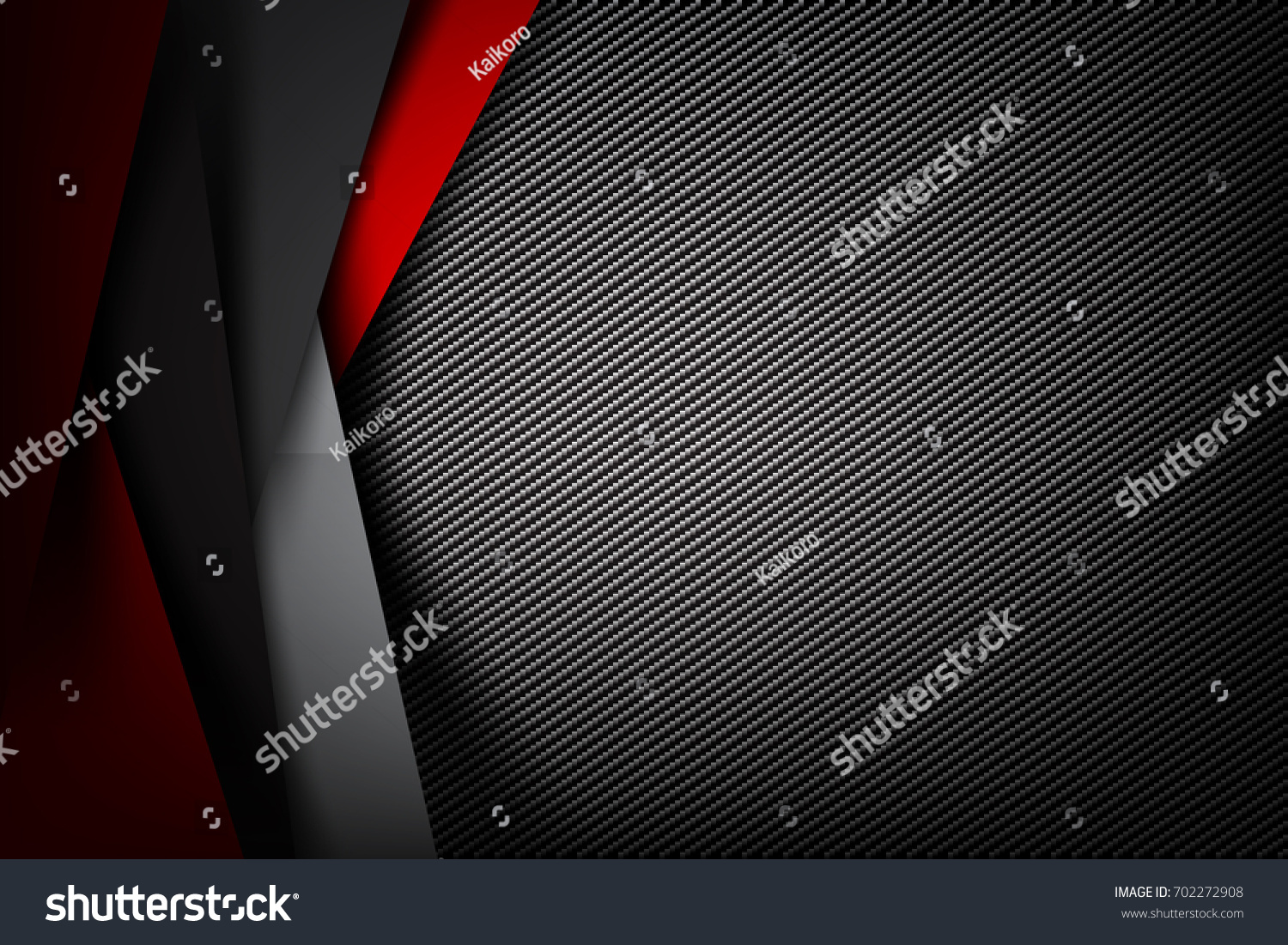 SVG of Abstract background dark and black carbon fiber vector illustration eps10 svg