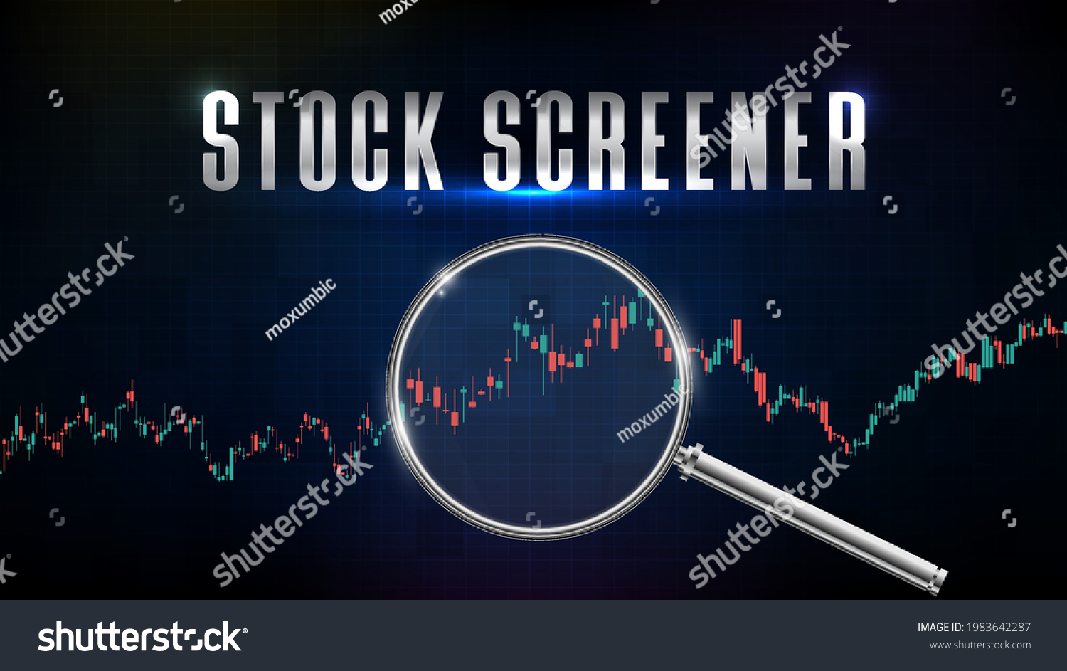 39 Stock Screener Images, Stock Photos & Vectors | Shutterstock