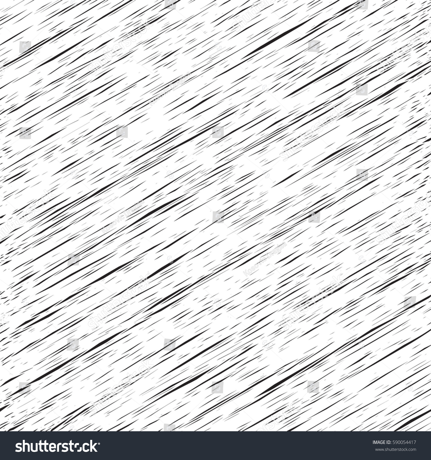 Abstract Background Thin Black Lines Grunge Stock Vector Royalty Free Abstract Background Thin Black Lines Grunge Stock Vector Royalty Free