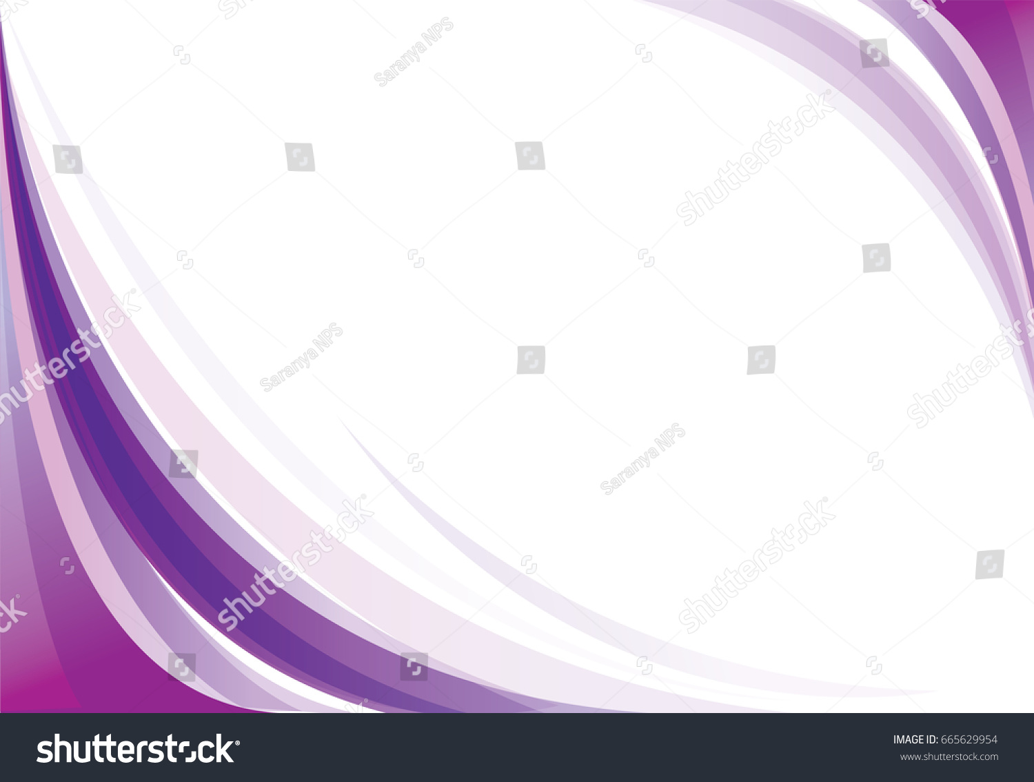 20,373 Tex background Images, Stock Photos & Vectors | Shutterstock