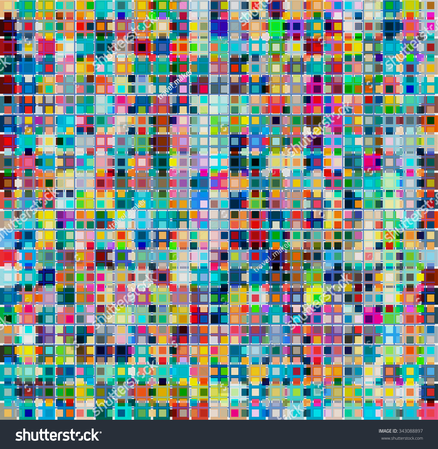 Background Vector Eps File