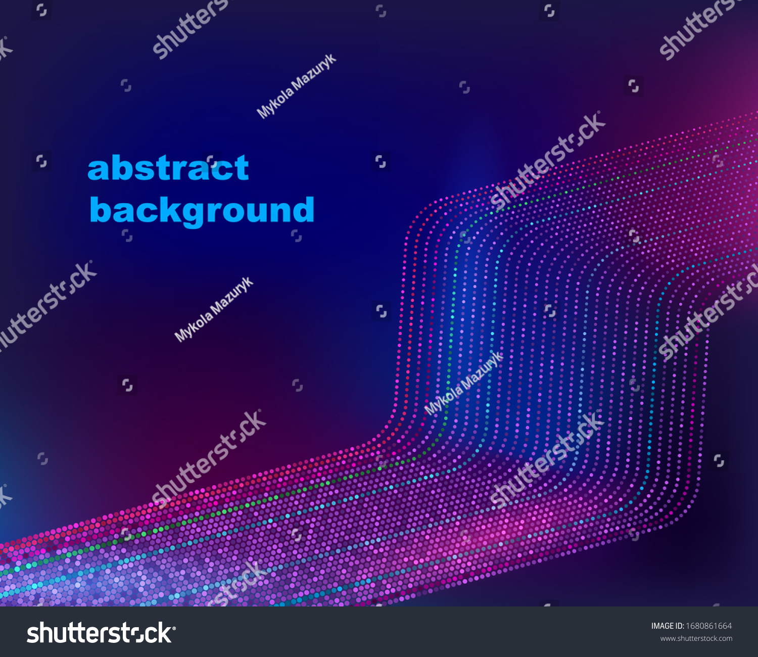 103 331 Data Stream Images Stock Photos Vectors Shutterstock 103 331 Data Stream Images Stock Photos Vectors Shutterstock