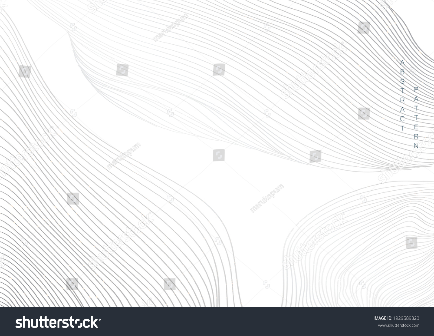 65,737 Light grey landscape abstract Images, Stock Photos & Vectors