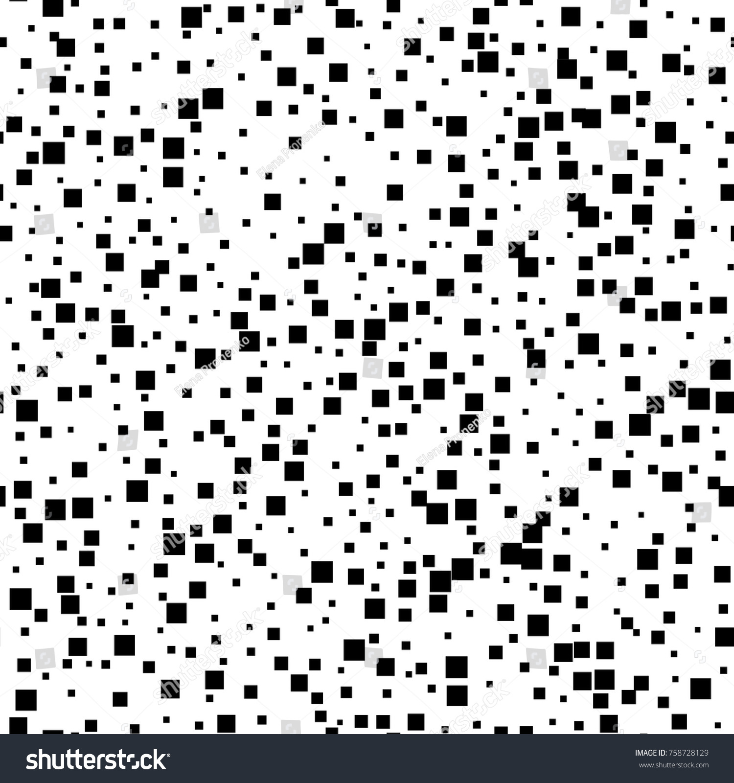 Abstract Black White Seamless Pattern Geometric Stock Vector ... for Geometric Shapes Design Black And White
146hul Abstract Black White Seamless Pattern Geometric Stock Vector ... for Geometric Shapes Design Black And White
146hul
