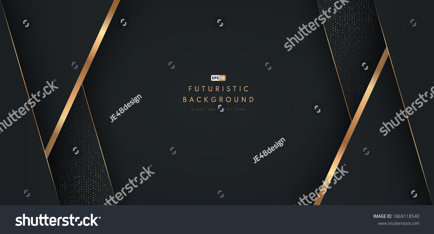 4,827 Slide background gold Images, Stock Photos & Vectors | Shutterstock