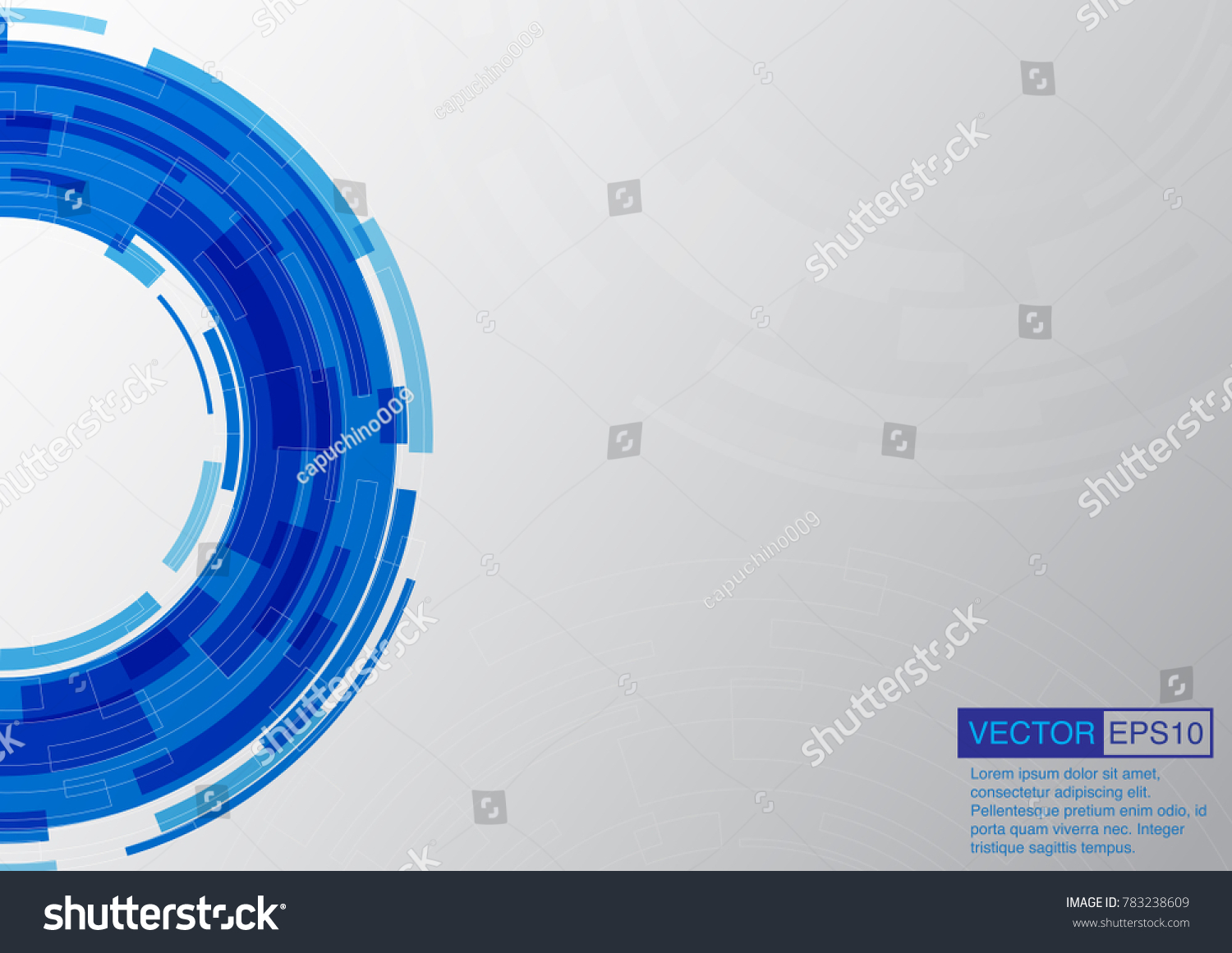 free wallpaper website templates Soh-ucc | html website templates part 4.