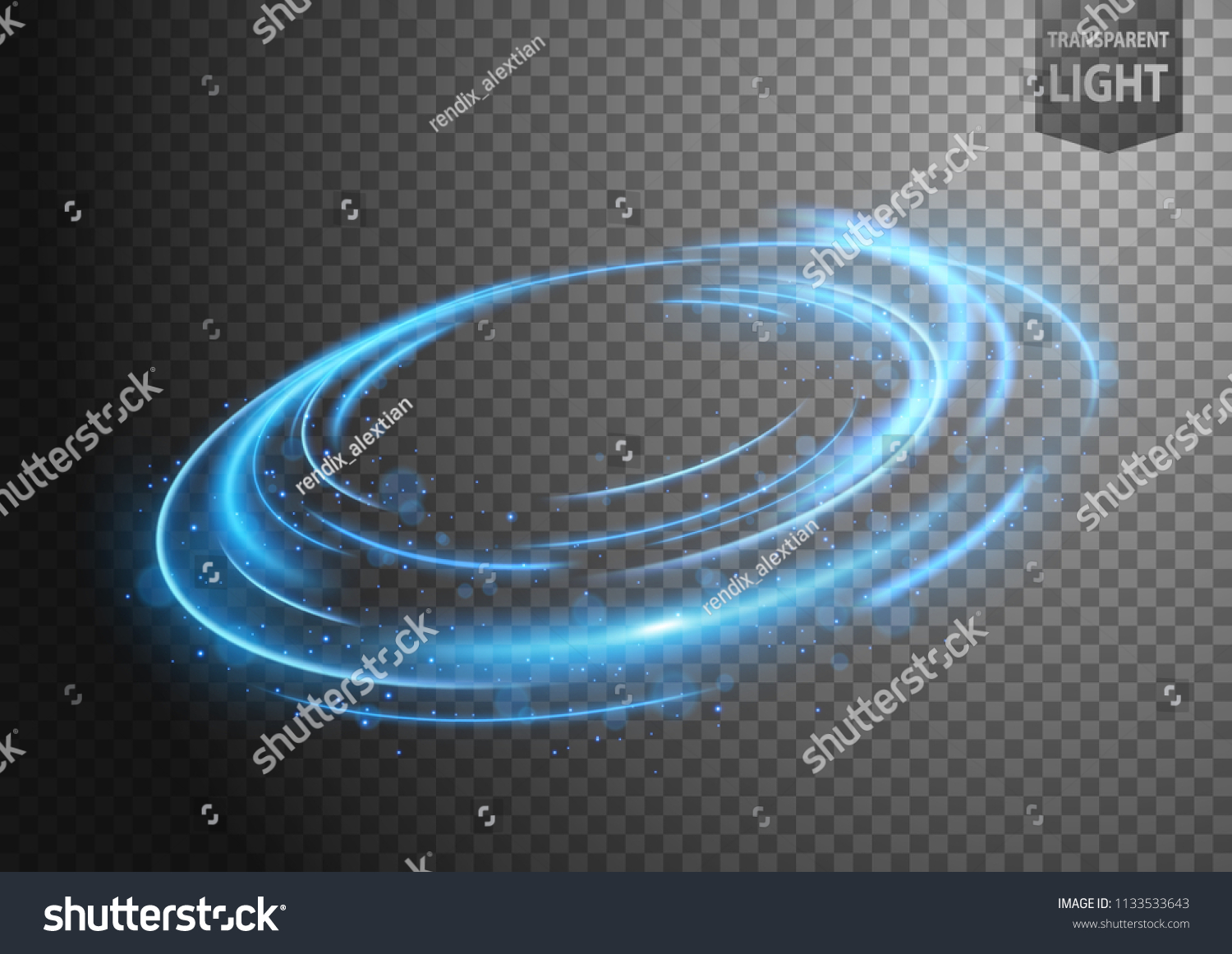 4,309 Tornado wind effect Images, Stock Photos & Vectors | Shutterstock