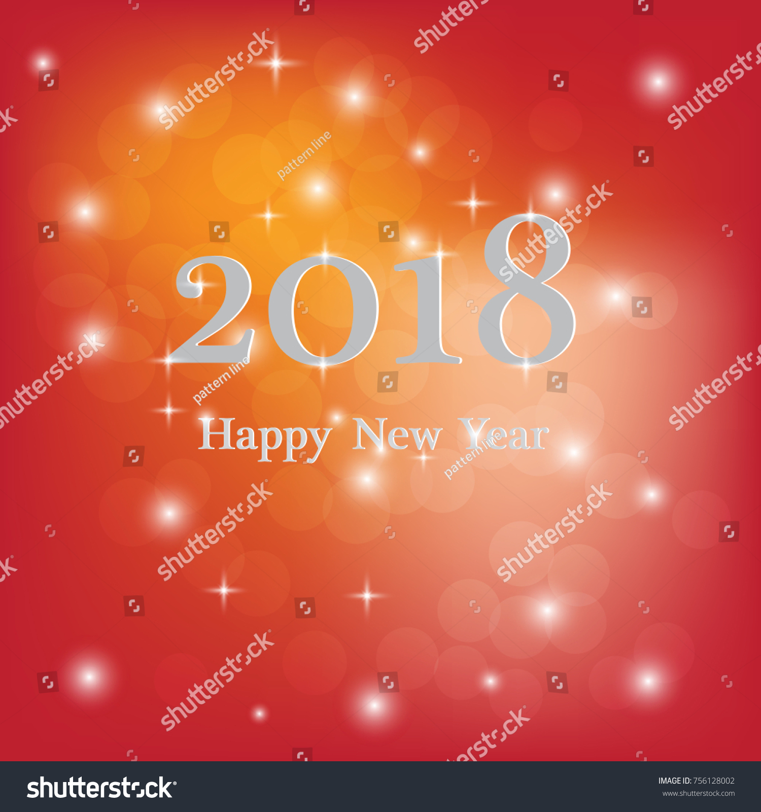 new year theme new year theme vector 28 images 4 designer 2013 new new year theme new year theme vector 28 images 4 designer 2013 new