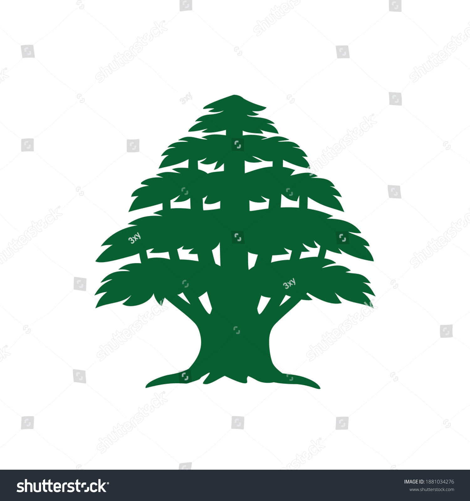 330 Nature protection lebanon Images, Stock Photos & Vectors | Shutterstock