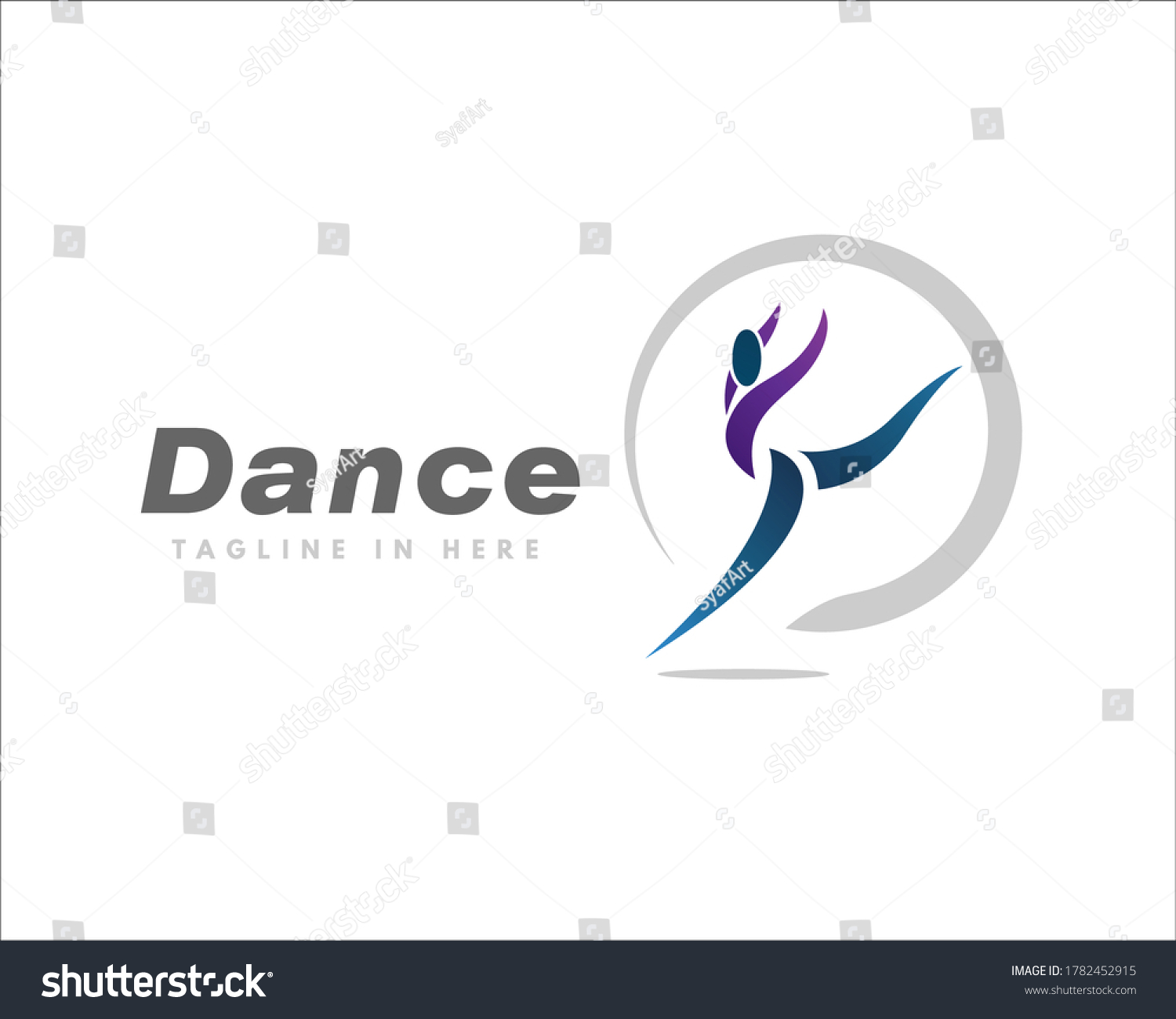 10,527 Ballet shape Images, Stock Photos & Vectors | Shutterstock