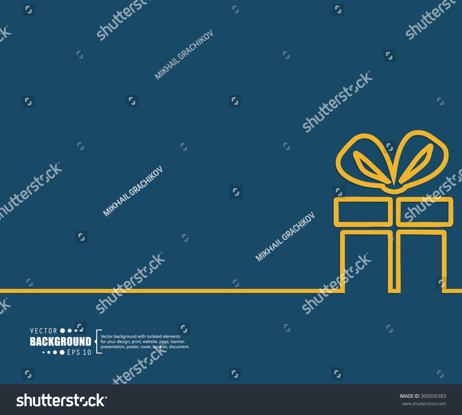 20,760 Technology birthday card Images, Stock Photos & Vectors ...