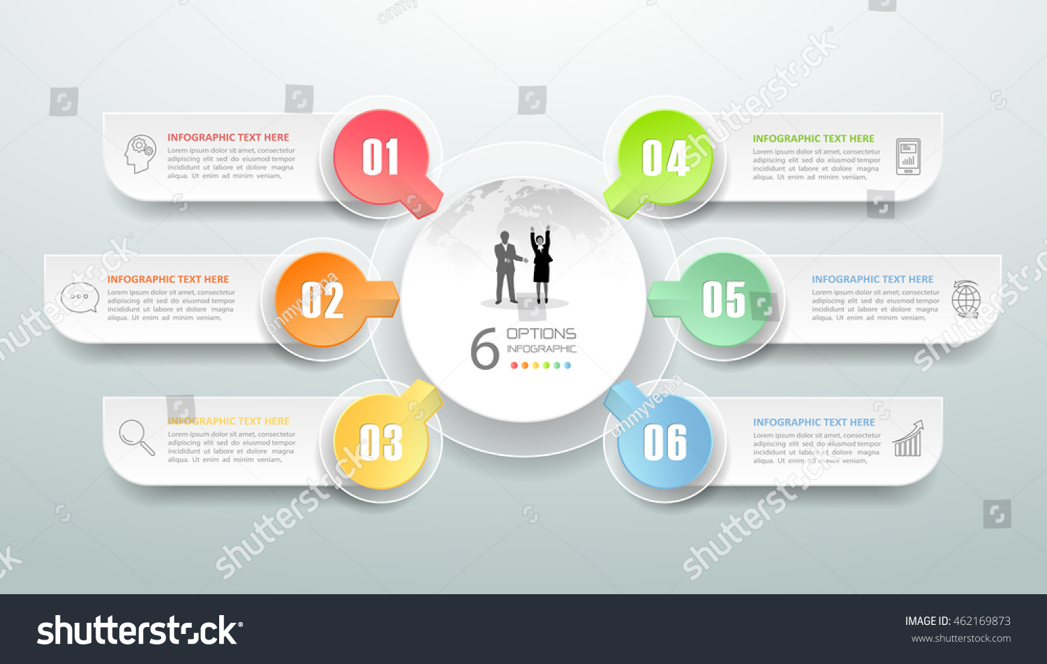Series d stock options