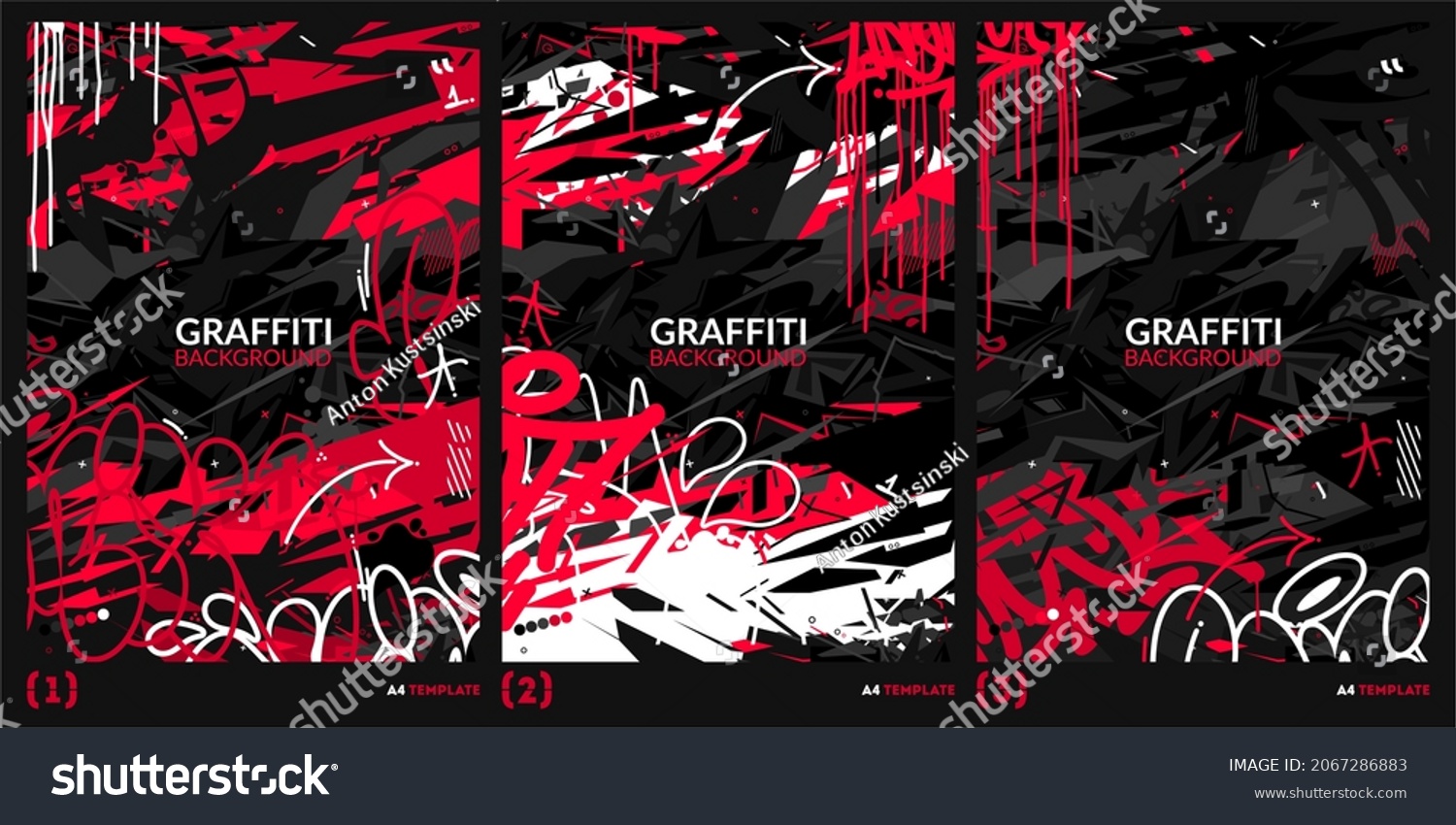 20,231 Rap artist Images, Stock Photos & Vectors | Shutterstock