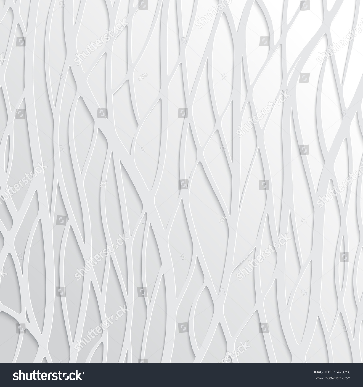 creativity backgrounds