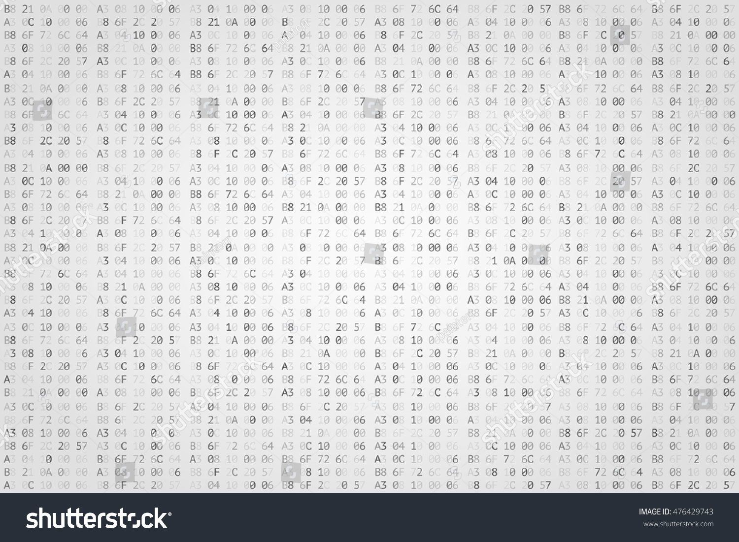 hexadecimal-code-images-stock-photos-vectors-shutterstock