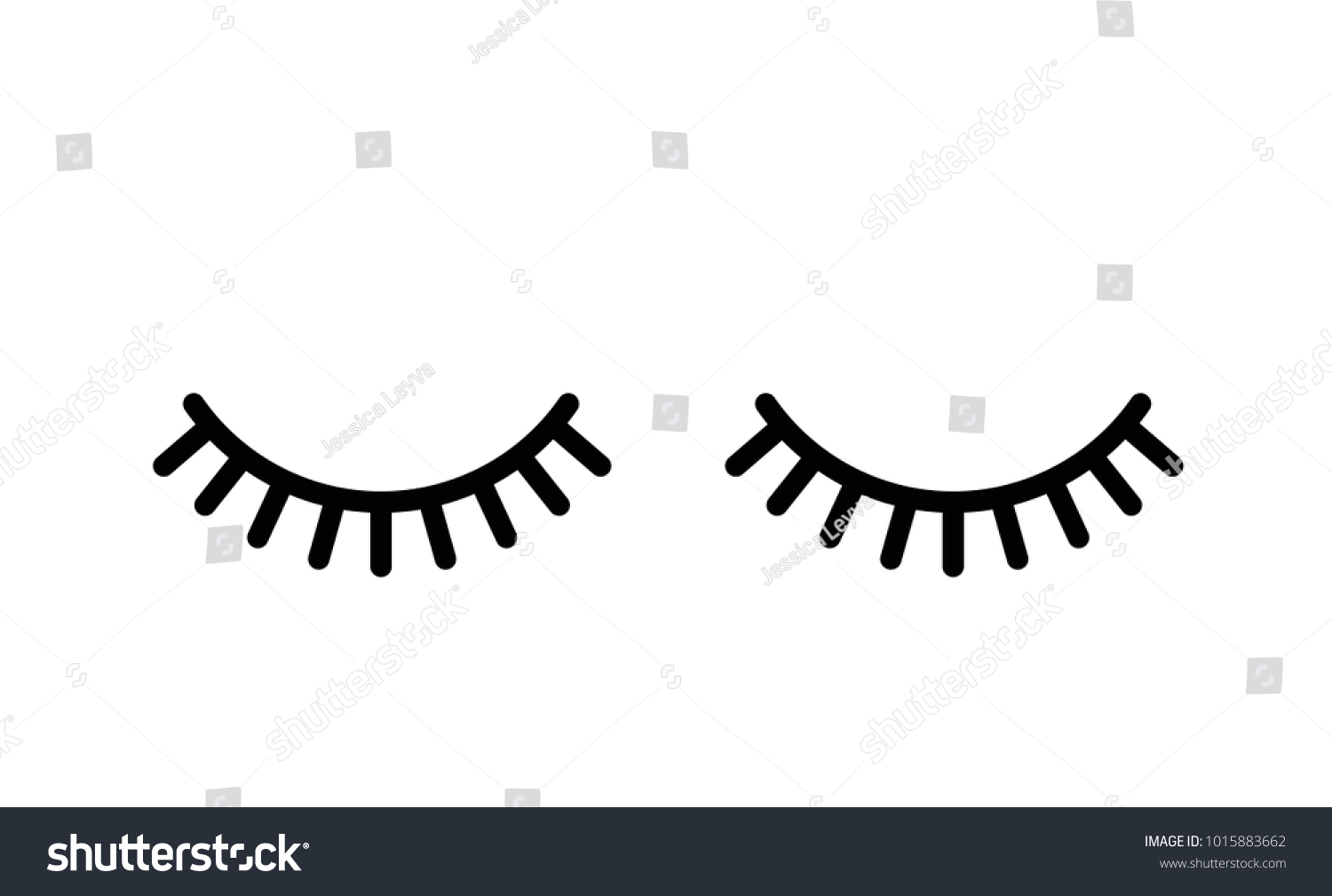 32,141 Closed eye Stock Vectors, Images & Vector Art | Shutterstock