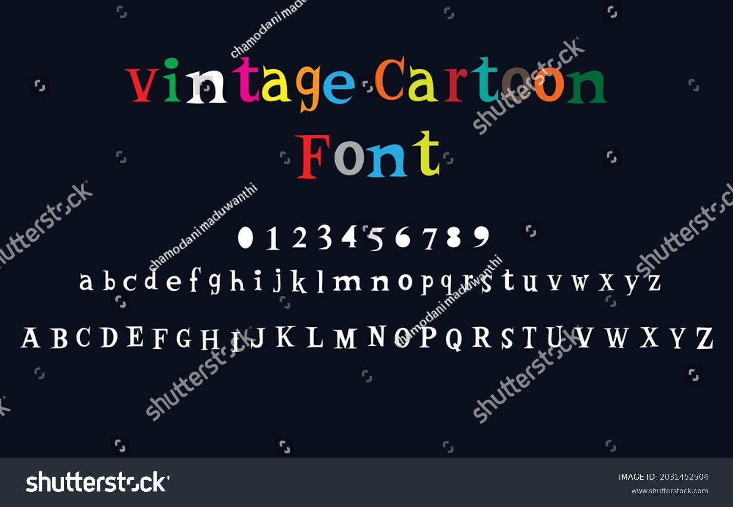 SVG of Abstract Fashion font alphabet. Minimal modern urban fonts for logo, brand etc. Typography typeface uppercase lowercase and number. vector illustration svg
