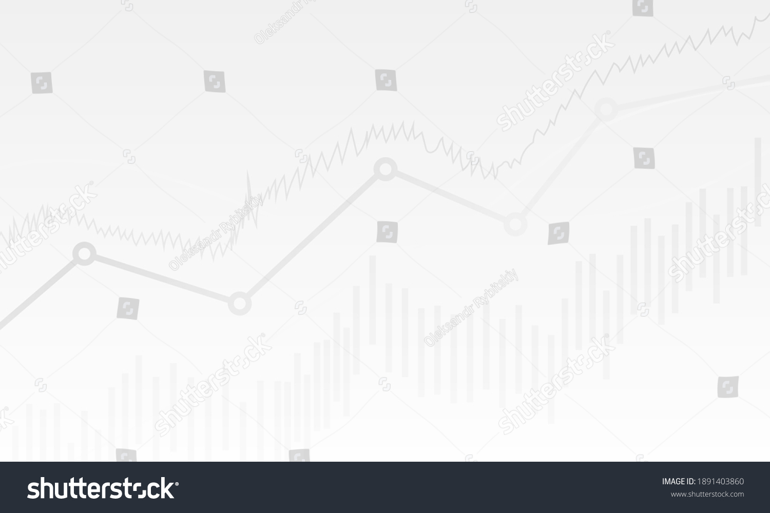 5,236,786 Finance background Images, Stock Photos & Vectors | Shutterstock