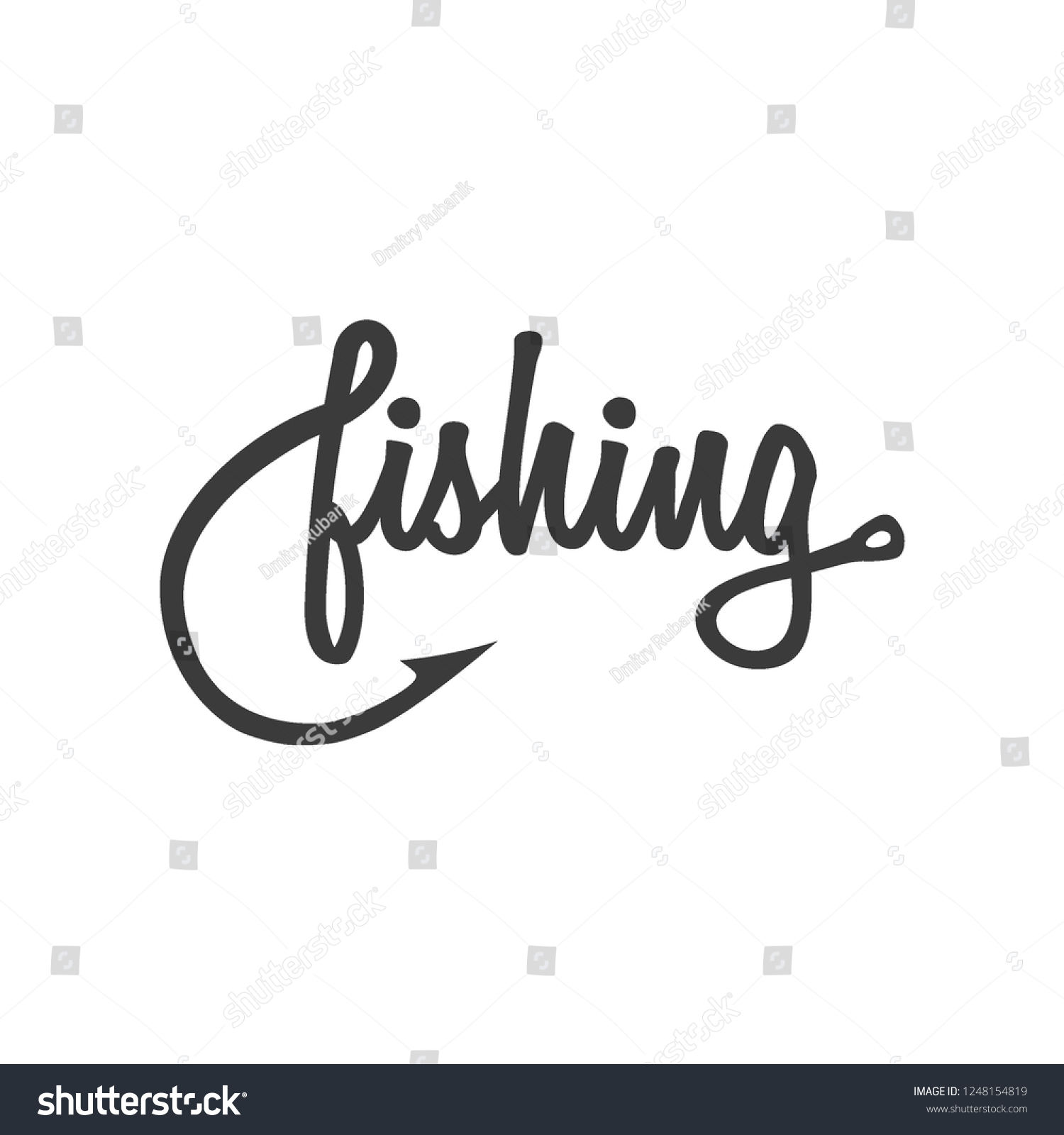 5 letter word for fishing spot