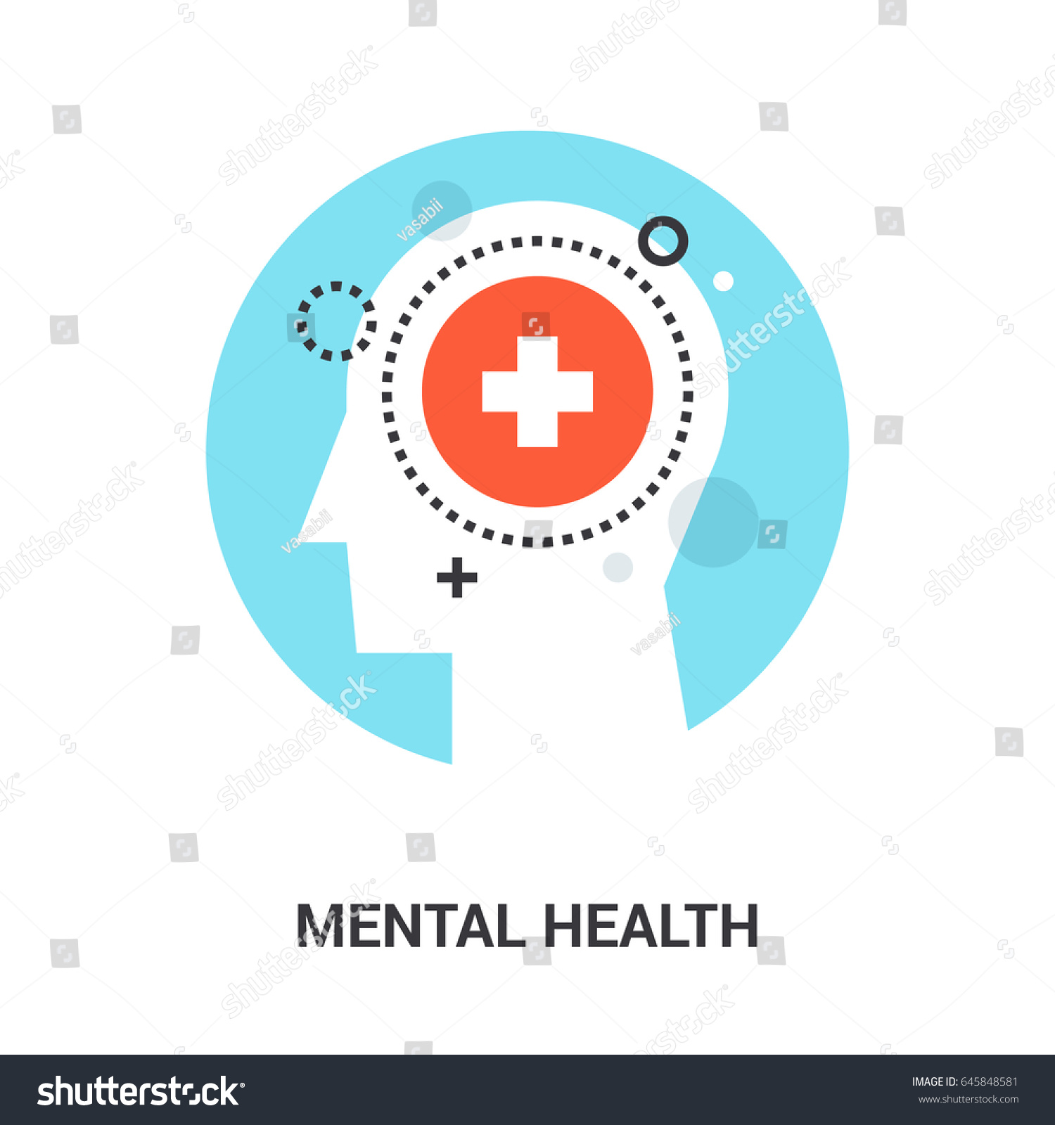 186 Psychological first aid Stock Illustrations, Images & Vectors ...