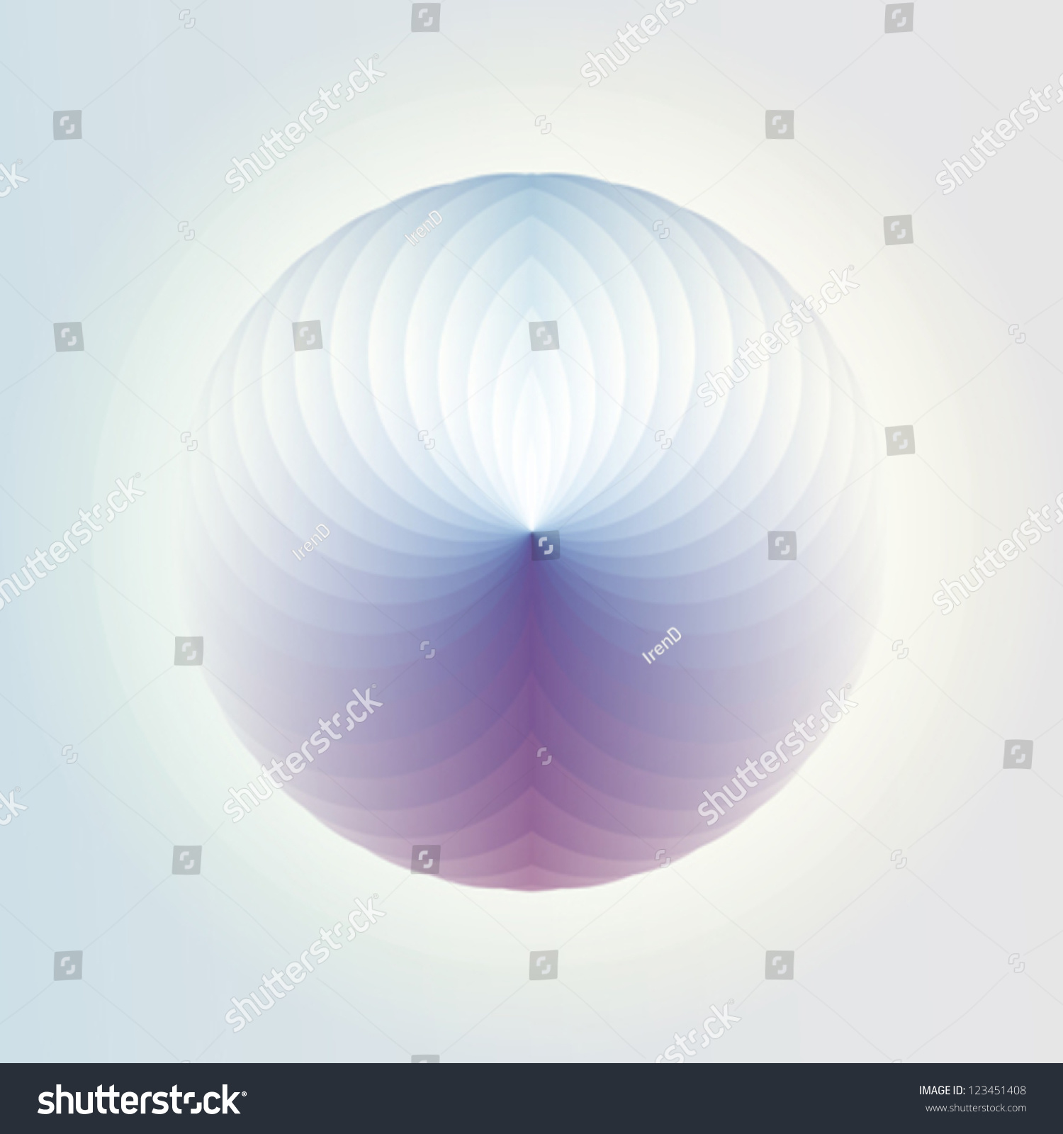 Abstract Futuristic Particular Background Design Vector - 123451408 ...