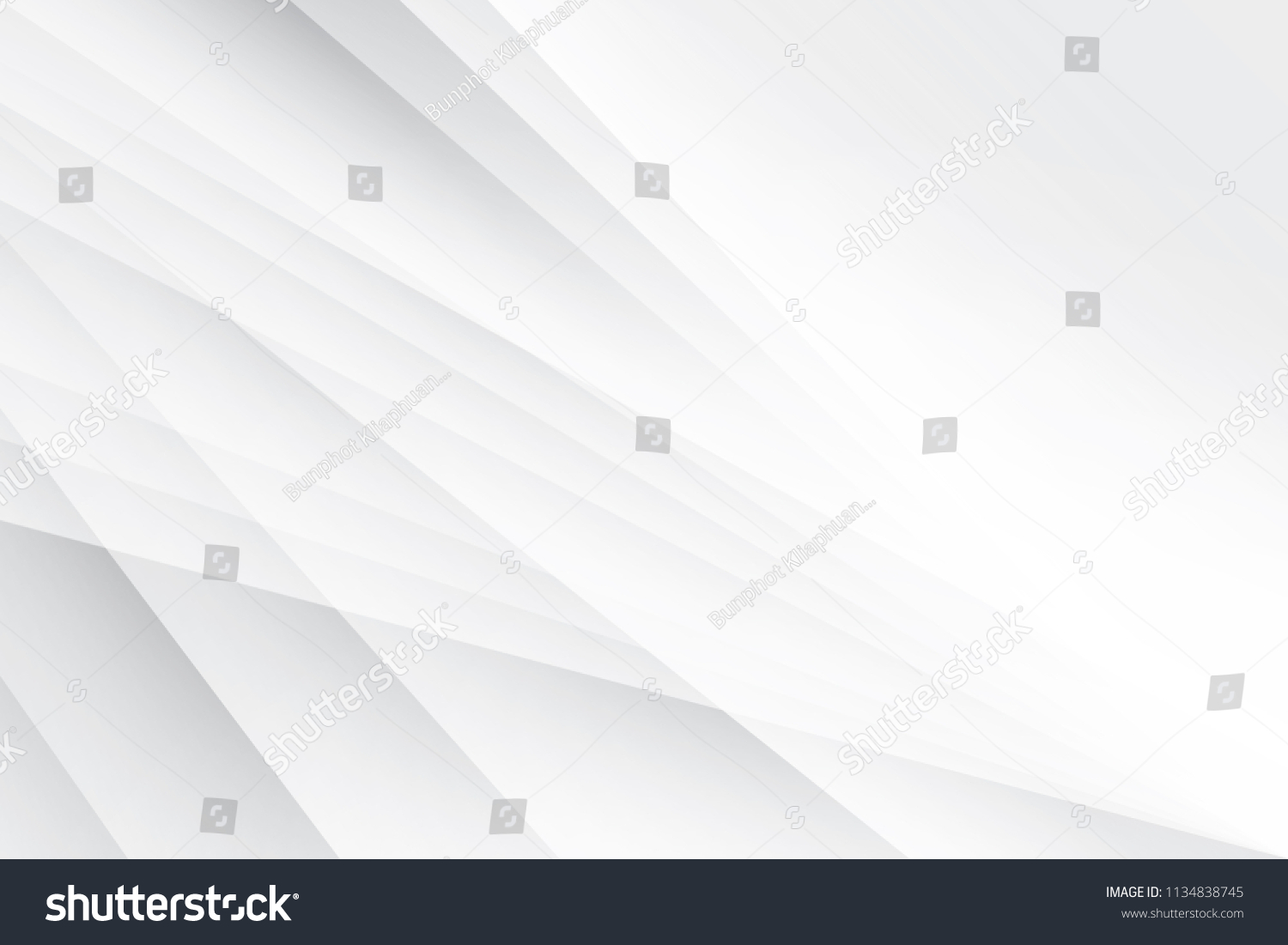 18,311,208 Geometric textures Images, Stock Photos & Vectors | Shutterstock