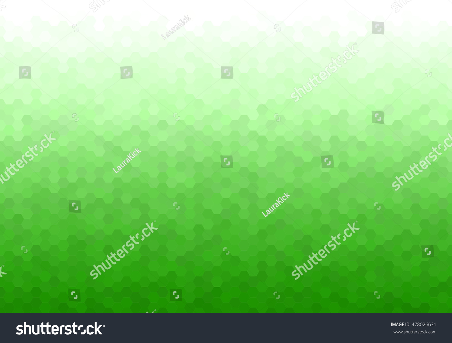 green colour report green colour report