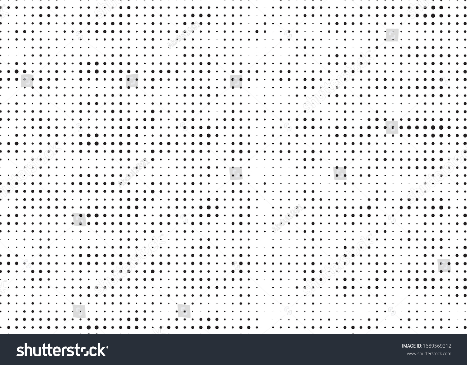 20,227 Doted pattern Images, Stock Photos & Vectors | Shutterstock