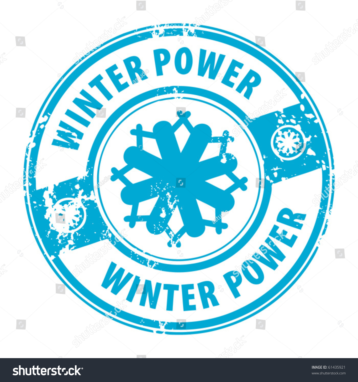 abstract-grunge-rubber-stamp-word-winter-stock-vector-royalty-free