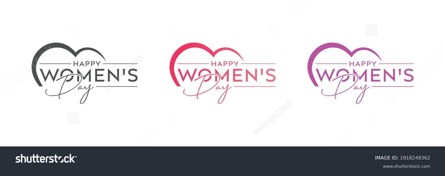 Lady-logo Images, Stock Photos & Vectors | Shutterstock