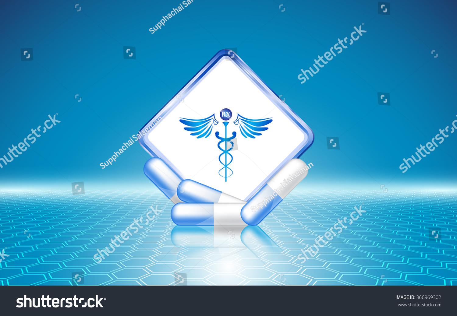 Abstract Health Pattern | abstract health pattern abstract health care concept Abstract Health Pattern | abstract health pattern abstract health care concept