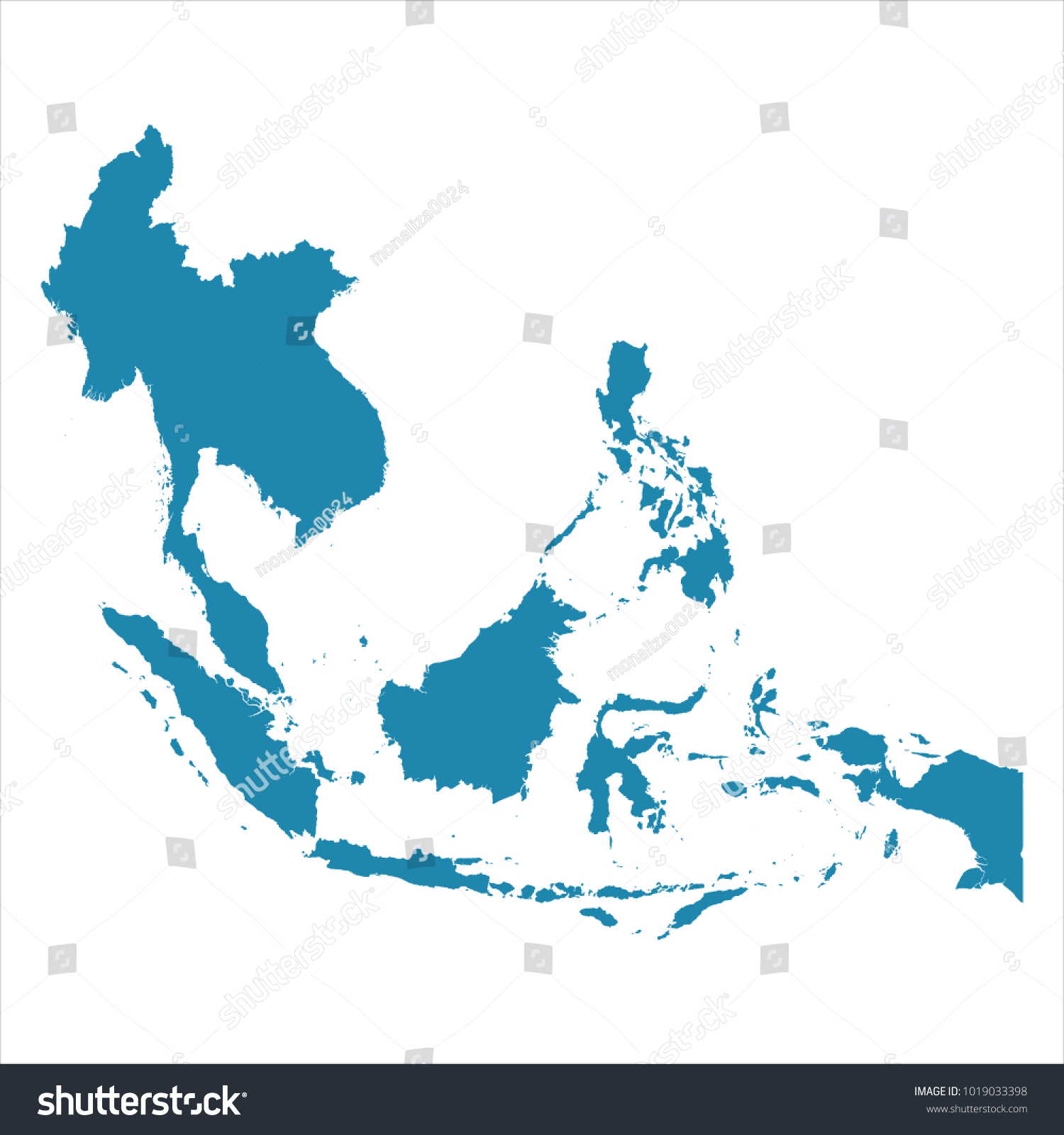 27,758 South east asia icons Images, Stock Photos & Vectors | Shutterstock