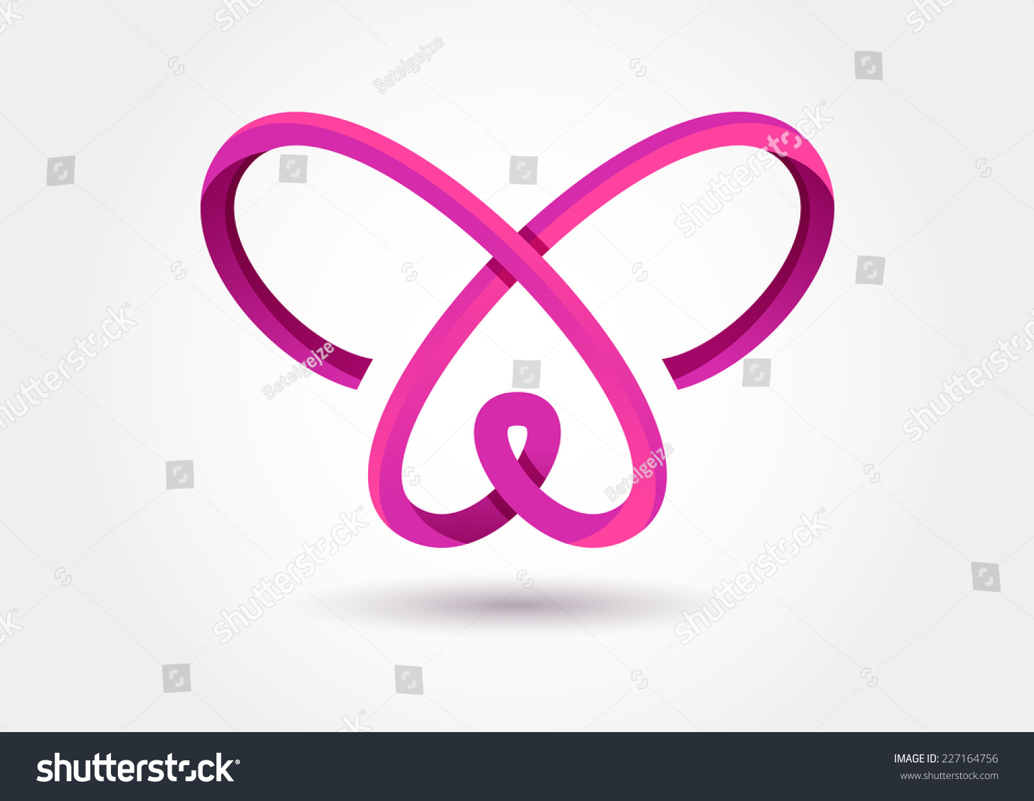 Free Free Infinity Butterfly Svg 66 SVG PNG EPS DXF File