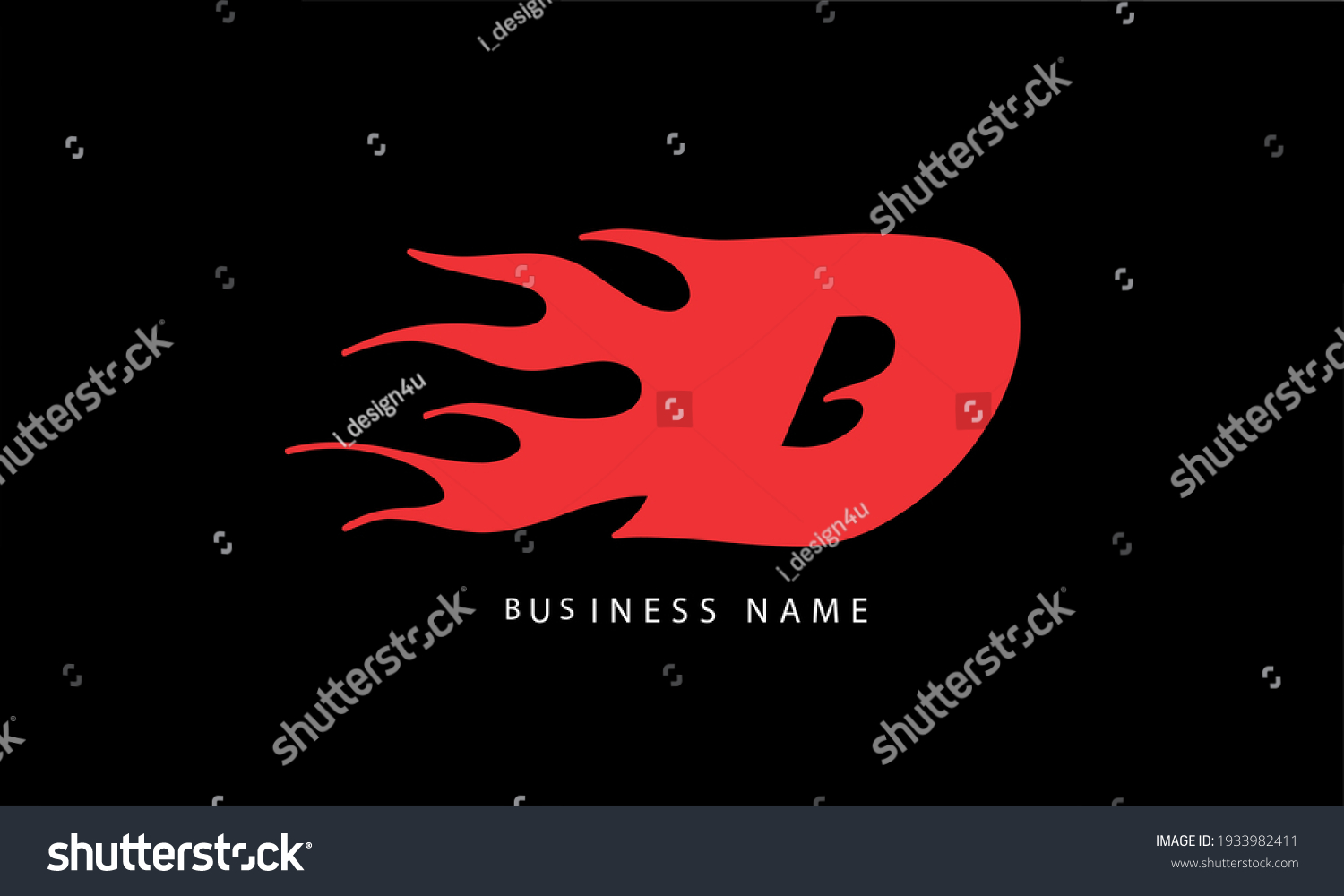 1 Dfire symbol Images, Stock Photos & Vectors | Shutterstock