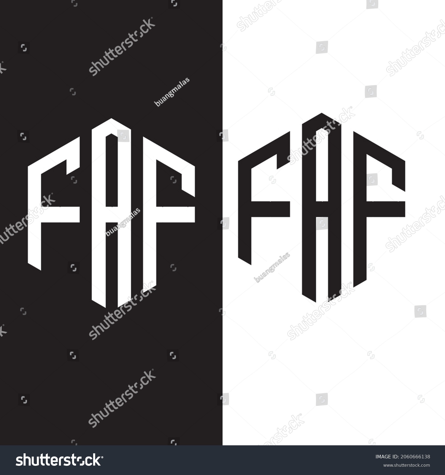 14 Faf icon Images, Stock Photos & Vectors | Shutterstock