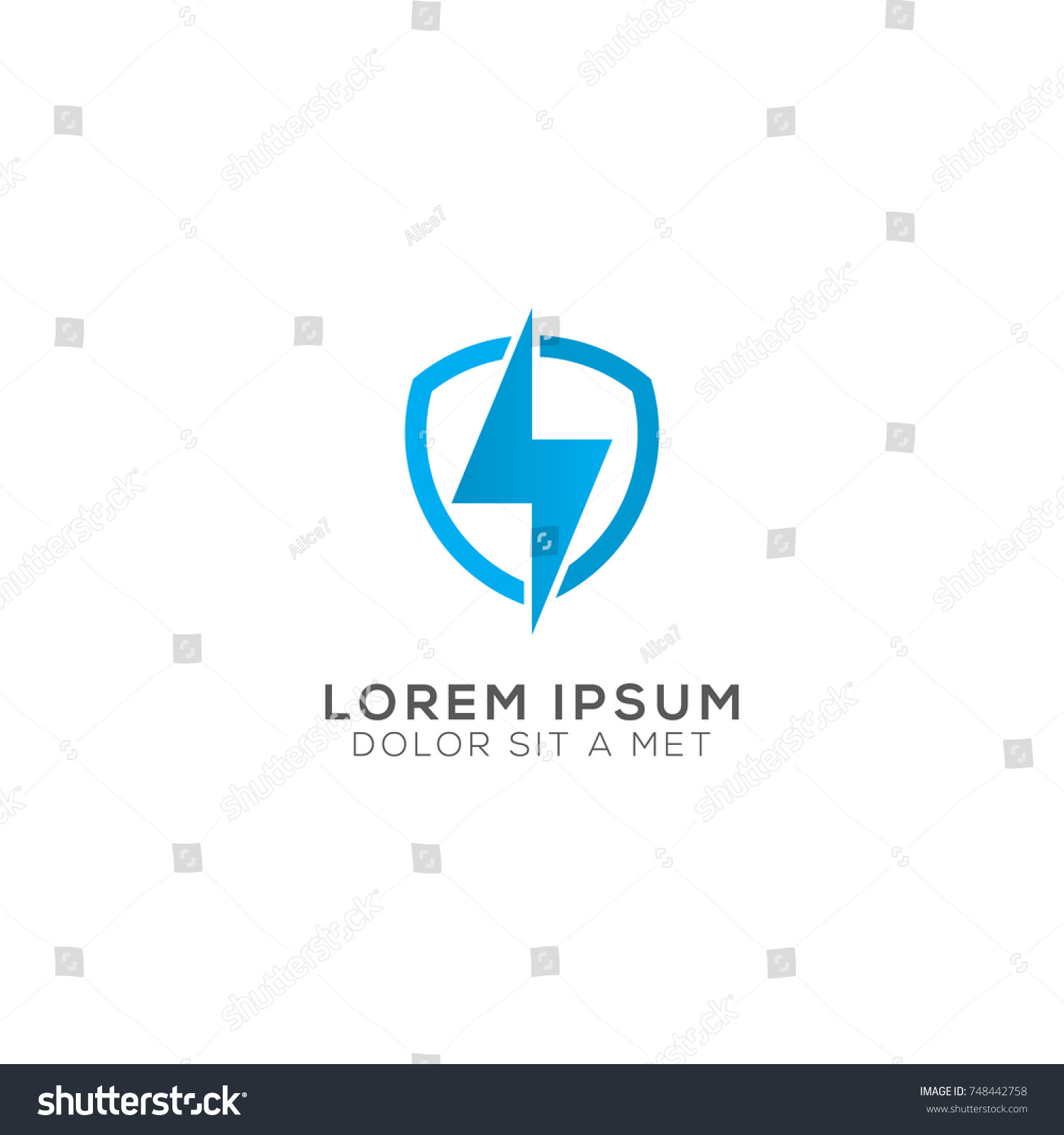 Abstract Lightning Logo Design Vector Shield Stock Vector (2018 ... for Lightning Logo Designs
199fiz Abstract Lightning Logo Design Vector Shield Stock Vector (2018 ... for Lightning Logo Designs
199fiz