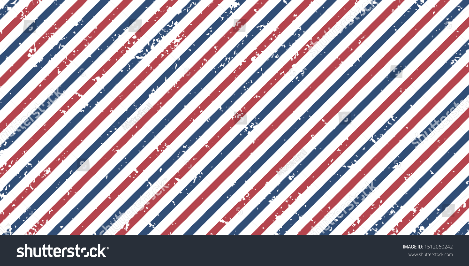 243,815 Barber backgrounds Images, Stock Photos & Vectors | Shutterstock