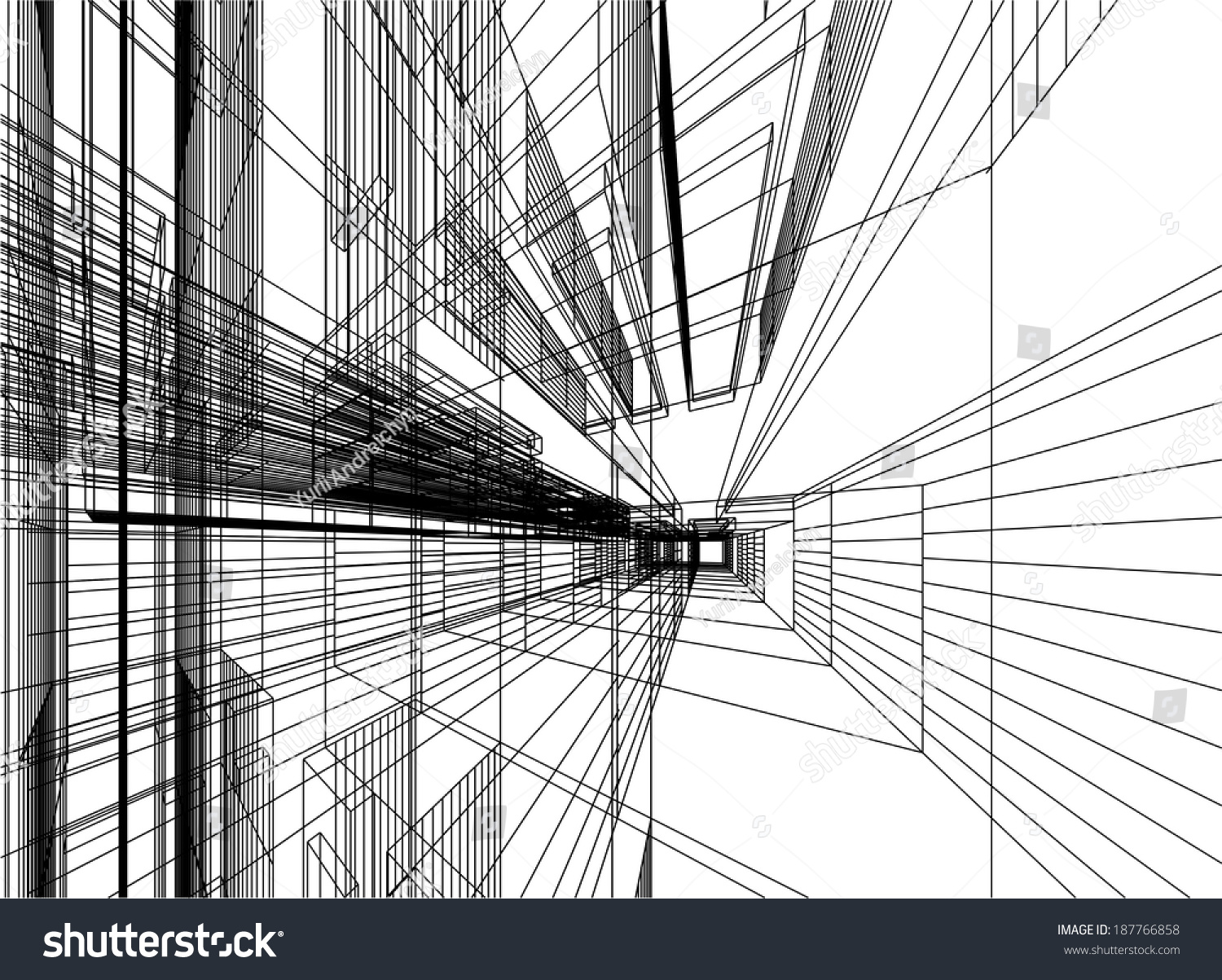 Architecture Design Background architecture design background in inspiration Architecture Design Background architecture design background in inspiration