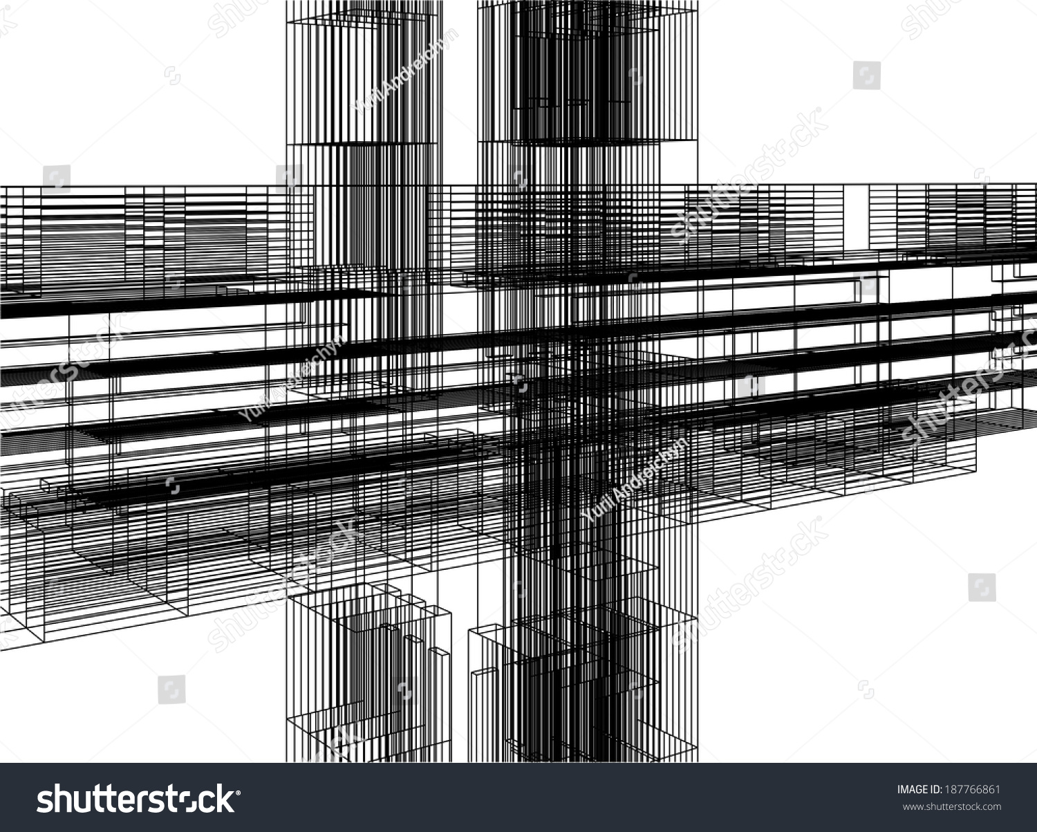 Architecture Design Background architecture design background in inspiration Architecture Design Background architecture design background in inspiration