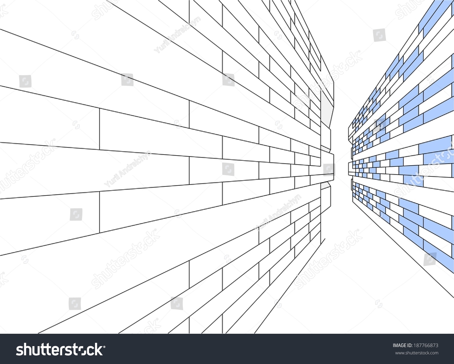 Architecture Design Background architecture design background in inspiration Architecture Design Background architecture design background in inspiration