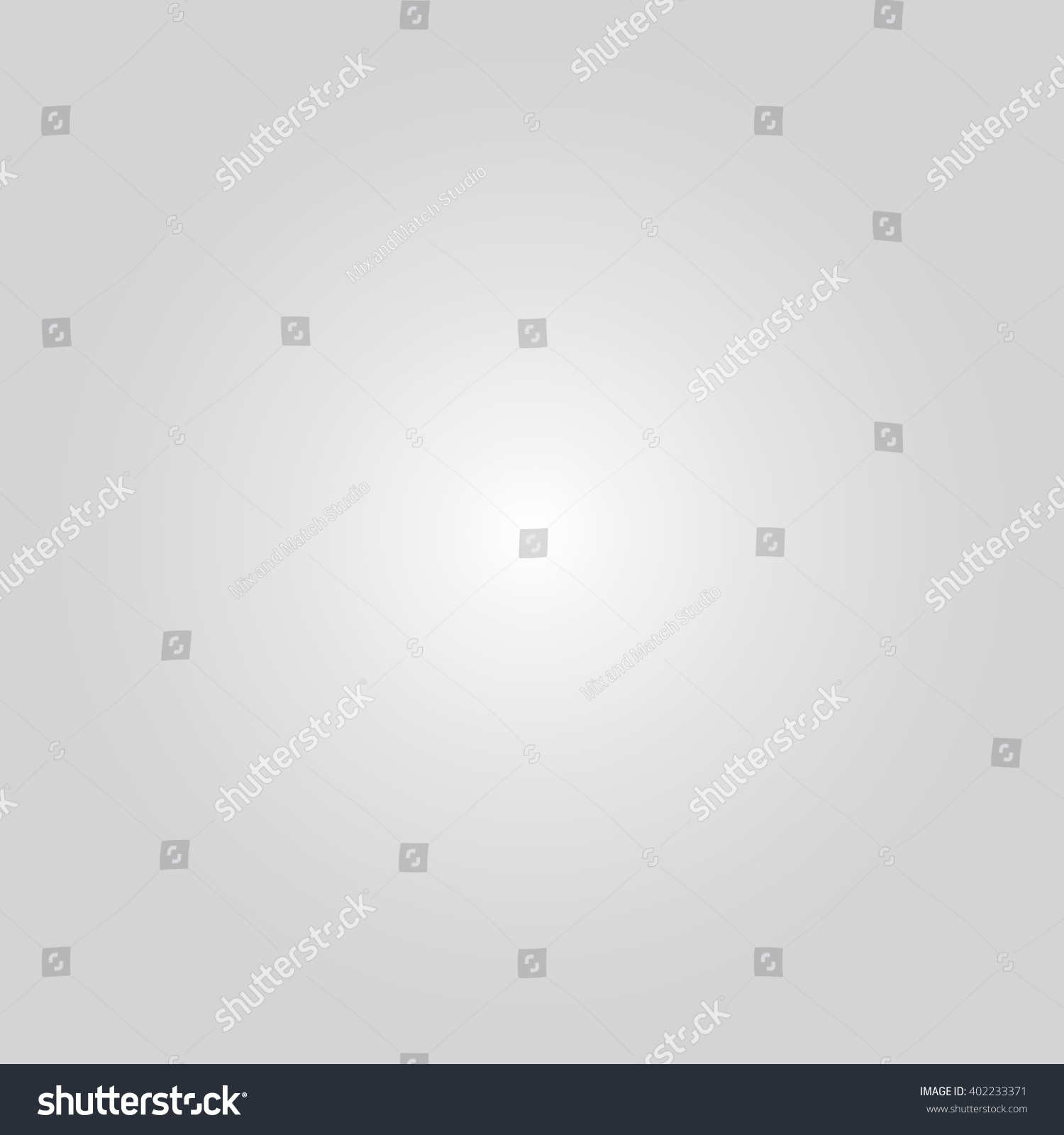 Abstract Luxury Dark Grey Black Gra nt Stock Vector