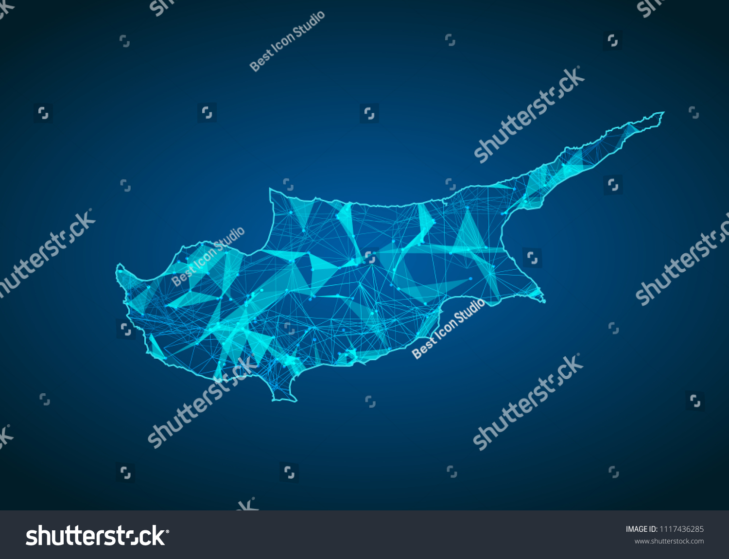 727 Digital Cyprus Map Images Stock Photos Vectors Shutterstock 727 Digital Cyprus Map Images Stock Photos Vectors Shutterstock