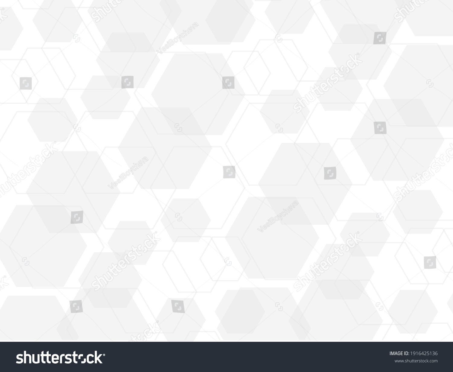 Creative background wallpaper Images, Stock Photos & Vectors | Shutterstock